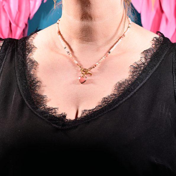 DSC_9307